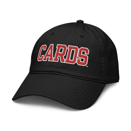 Gorra béisbol ajustable licenciada oficialment