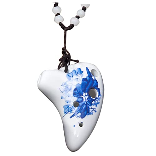 COSMEVIVI Z~bNIJi lbNX ^ y |[^u y S qp yߋ 퐻  t₷ ^ѕ֗ [ȒP