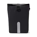 #DoYourFitness – #DoYourOutdoor 3in1 Hinterradtasche mit praktischem Schnellv