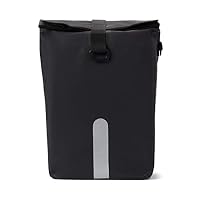 #DoYourFitness – #DoYourOutdoor 3in1 Hinterradtasche mit praktischem Schnellv