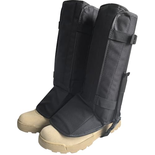 Socpuro QC^[ O^ oRp h D悯 悯 wrh~ OQC^[ jp G Xl[NQC^[ JႩ oRQC^[ ȒPE ʋC bOJo[ gbLO AEghA ϋv