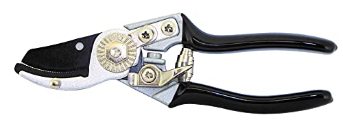 Wilkinson Sword 1111297WG Ultralight Anvil Pruners