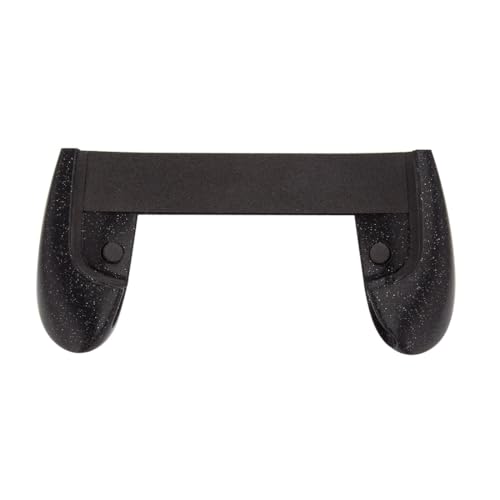 Custom Handle for Pocket Advance Retro Portable Handheld Game Console image 5