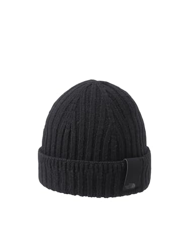 [Um[XtFCX] fBAE[r[j[ jZbNX jbgLbv dq h ubN Free Size