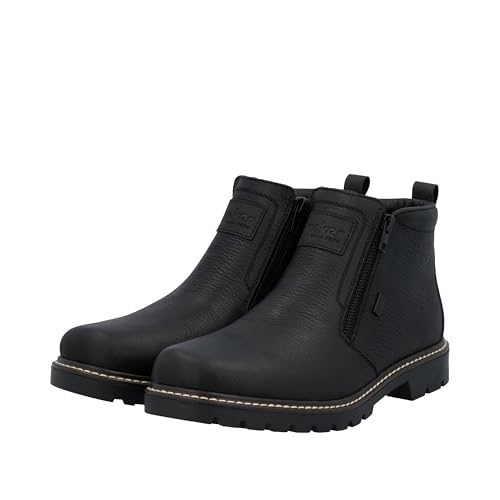 Rieker 39871-00