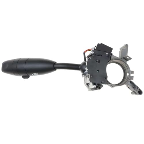 Interrupteur de phares réparer commodo clignotant Mercedes Sprinter