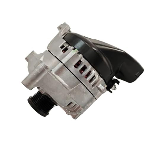 Alternateur v12 générateur 1042106333 A170 pour réparation de circuit