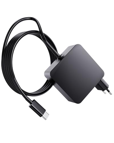 Chargeur USB C 65W pour DJI Neo, Air 3, Air 3S, Mini 4K, 2 SE, Avata 2, Mavic 3, Station de Charge, contrôleur, Osmo Pocket/2/3, Action 3/4/5 Pro, Goggles 2