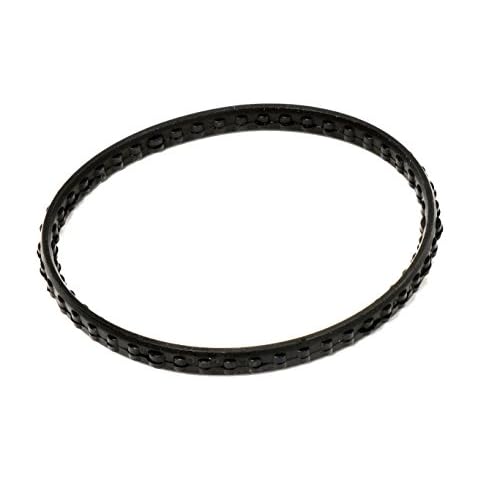 ACDelco Upper Intake Manifold Seal Cover