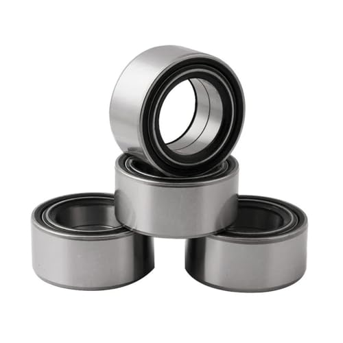 Roulements de roue RZR 900 pour supprimer le jeu de direction 3515090