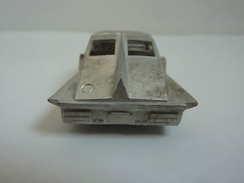 1/76 ポインターモデル 完全キット　模型道楽 1/76 ポインターモデル 完全キット 模型道楽