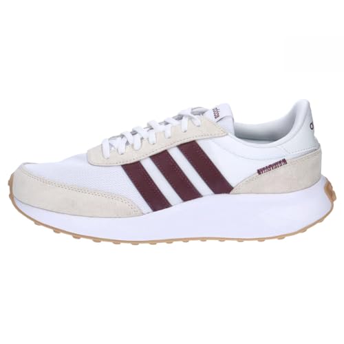 Image of adidas Womens Vl Court 3.0 Low