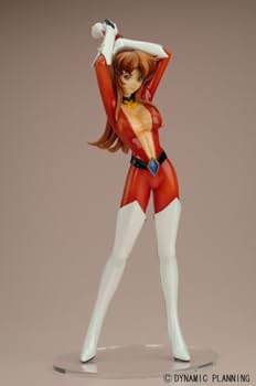 グレンダイザーのマリア日本画 A4サイズ グレンダイザーのマリア日本画 A4サイズ グレンダイザーのマリア日本画