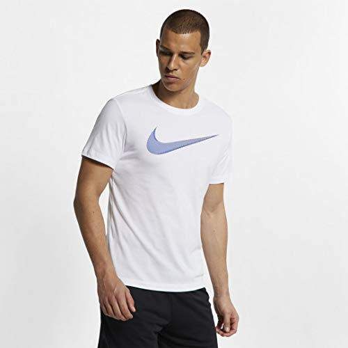 Image of Nike Dri-FIT Men's Training T-Shirt