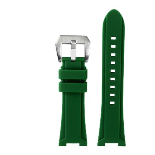 p VRoh JVI vgbN PRG-240 PRG-130Y/T PRW-1500 ƌ݊̂  xg VR rvohANZT[ O[iVo[obNj