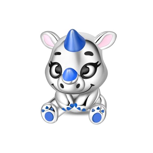 gTCr[Y`[AuXbgp`[APandorauXbgΉAMtg{bNXpbP[WB