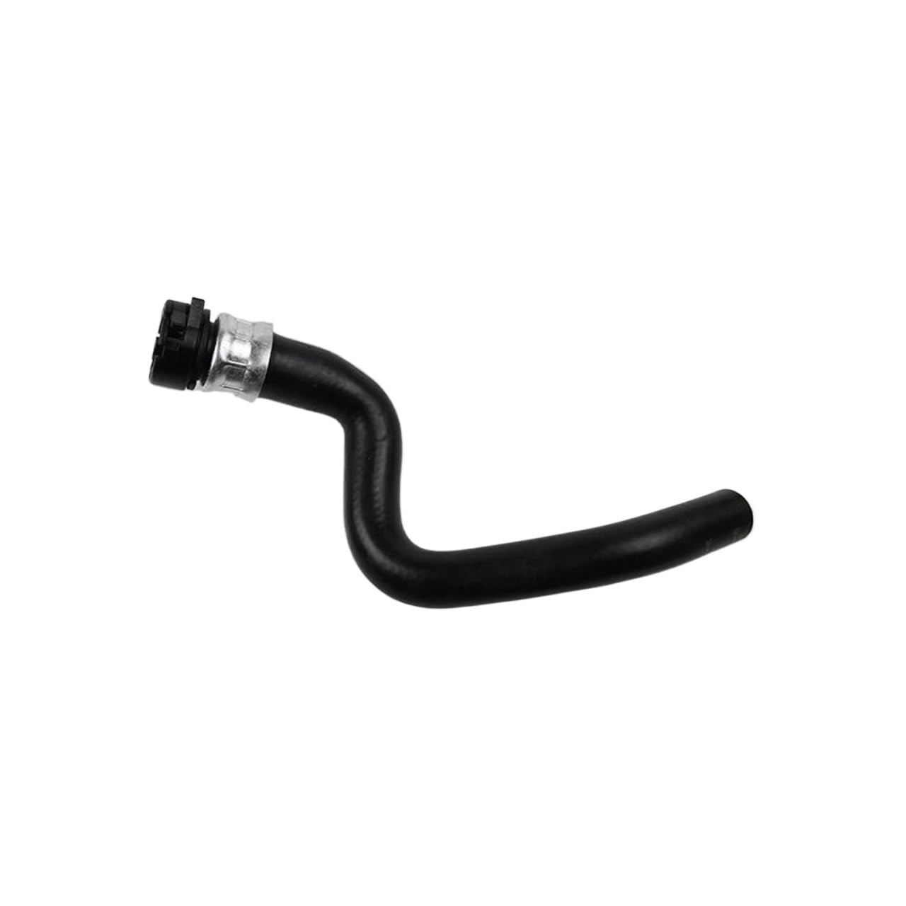 Coolant Water Hose Pipe 6466J8 6466F5 1Piece 2.0 Heater Water for Hose for Pipe for 307 308 408(6466F5)