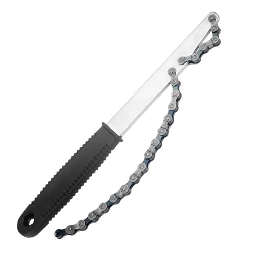 ]ԃXvPbg[o[ oCNJZbgbNOOc[ `F[zCbv oCNJZbgOc[ ]ԃ`F[zCbv