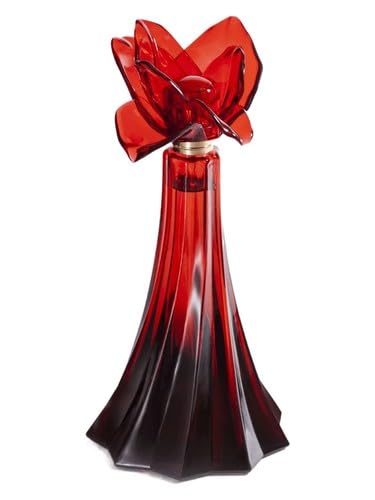 Christian Siriano Ooh La Rouge Exclusif Tester for Women 3.4 oz EDP Spray