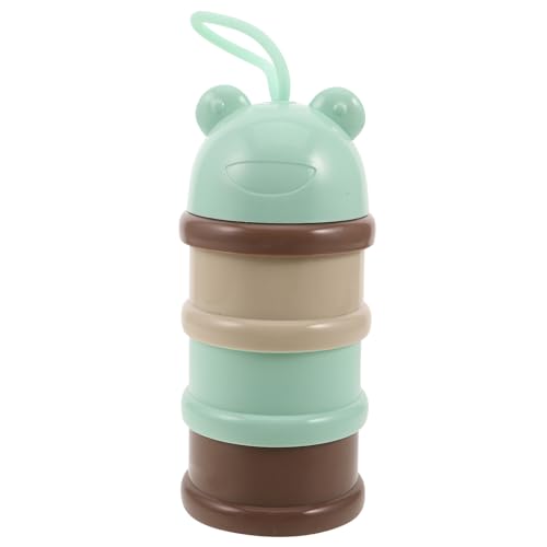 NULYLU 3�w�Ɨ����[ �������~���N�ۑ��e�� �����^�їp���~���N�f�B�X�y���T�[