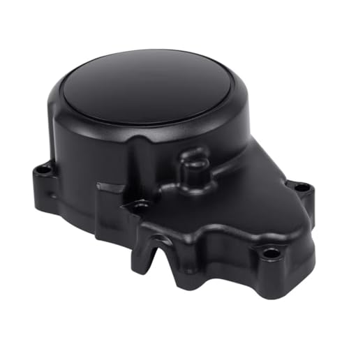 Carter de stator Hornet 250 anti-infiltration pour moteur 1998 à 2007