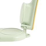 Qcwwy B0CQKK4Y4J lato 4