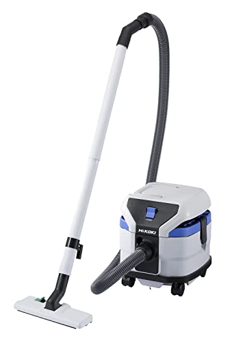 HiKOKI FRP80SB(L)