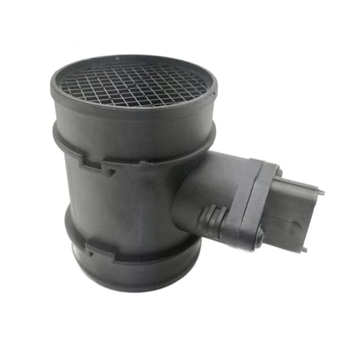 Capteur débit d'air MAF anti-surconsommation pour Vauxhall Astra MK IV Zafira 2.0I