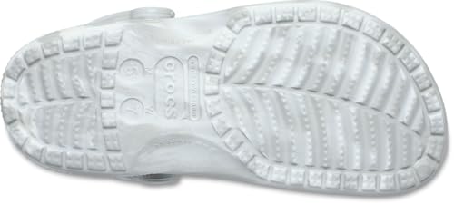 Image of Crocs Unisex Adult Baya Clog