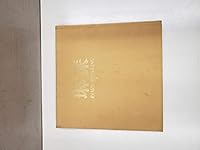 Rinpa 4879405086 Book Cover