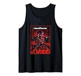 Terminator