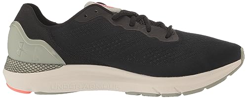 Image of Under Armour Men's HOVR Sonic 6 Running Shoes