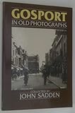 Photo Gallery gosport in old photographs Photo Gallery gosport in old photographs