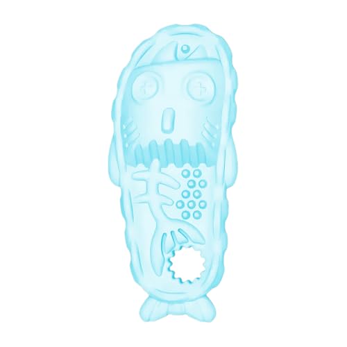 Qkbuza �q���p �`���[�C���O �g�C ������ �������� �p�s�[ �������� �ߋ�, �X���b�p �`�� �`���[�A�[ ���������� ���| �v���C �P�A �p ��������, ���^���p���ނ�������, �����O�N���[�g�p