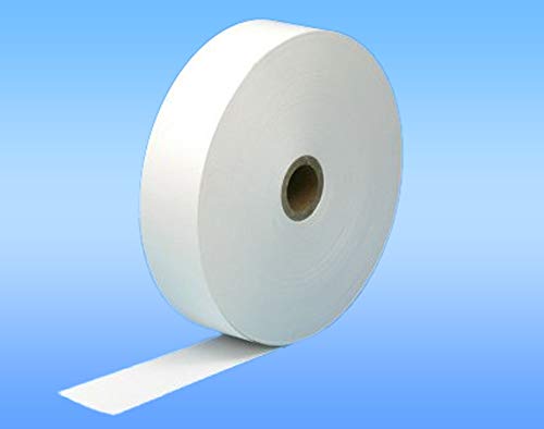 @pM[ 57.5mm×300m×Ǔa35mm   ~VڂȂ 5 {