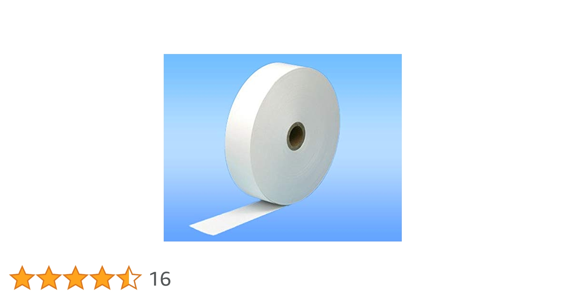 31wxu1usZsL.jpg_BO30,255,255,