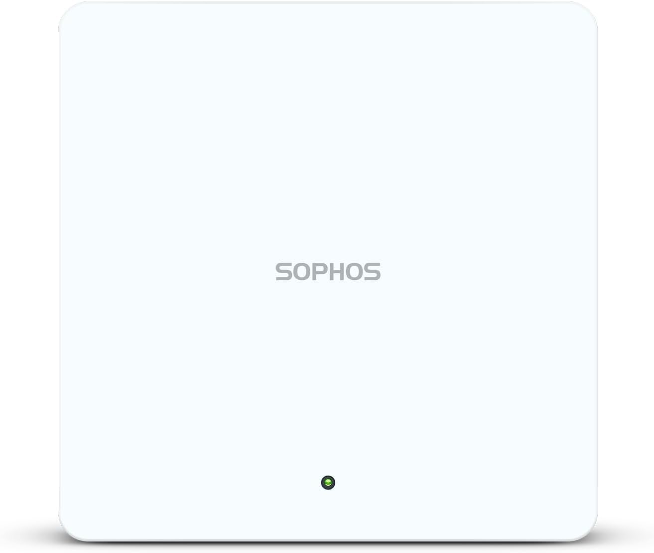 Sophos | Sophos AP6 420 Access Point (US) Plain | AP420U00ZZPCNP (Hardware Only)
