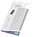 Ultimate Guard Zipfolio 360 – 18 Pocket Xenoskin White