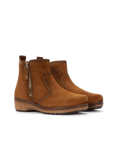 Image of PIKOLINOS Granada W0W-8988 Women's Boots