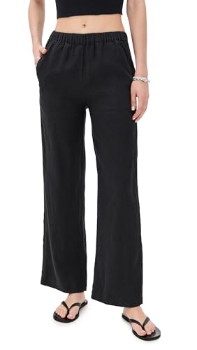 XIRENA Women's Romany Pants