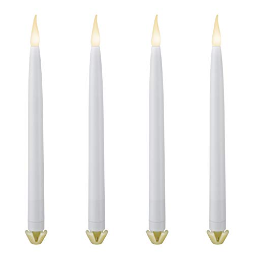 Best Taper Candle Grippers 2024 Where to Buy?