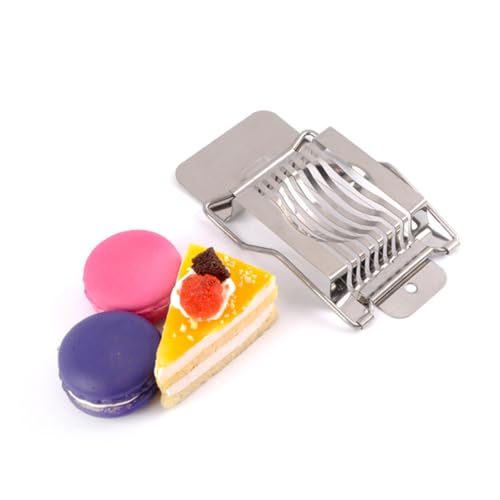 UTHCLO s??GbOXCT[ ŗ ʕ `[YprJb^[ Knh C[Jb^[݌v ZΉ  Xgp