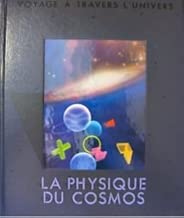 Download La Physique du cosmos PDF