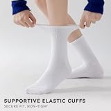 Zoom IMG-1 wamicu calzini da donna 5 Zoom IMG-1 wamicu calzini da donna 5