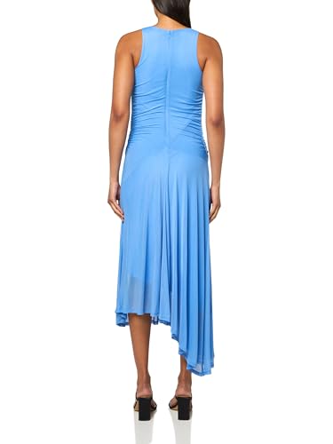 Image of Steve Madden Women's Laney Dress