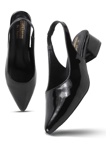 Image of SilverArrow womens Timeless Heeled Sandal