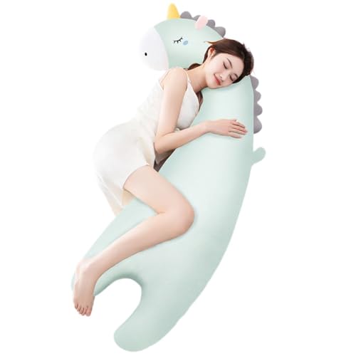 OGXN ������ ����\�J�o�[ �ӂ�ӂ� �������� �������Q �N�b�V���� �ʂ������ �M�t�g �v���[���g ������� ���r���O �Q�� ���났 ���蕨 ���ƒ� ���q�l (���卆,�������j�R�[���E�O���[��)