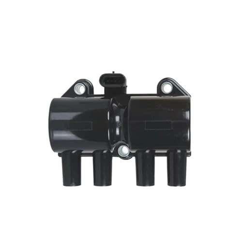 Bobine d'allumage 96350585 pour résoudre les problèmes de démarrage 1104047