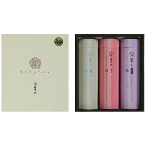 ߂Zbg KAM-35TԂ 䋟 e{ lߍ킹 Mtg v[g  ii i Vzj j oYj A z z j