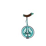 ブリヂストン(BRIDGESTONE) スケアクロウGE（グリーン）14サイズ（105〜120cm）P6722 SCW14.A A001066GE